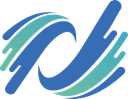 远维信息Logo