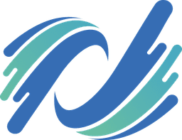 远维信息Logo